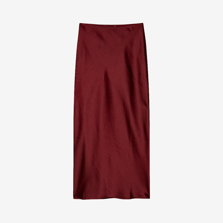 Saagneta long skirt 12956