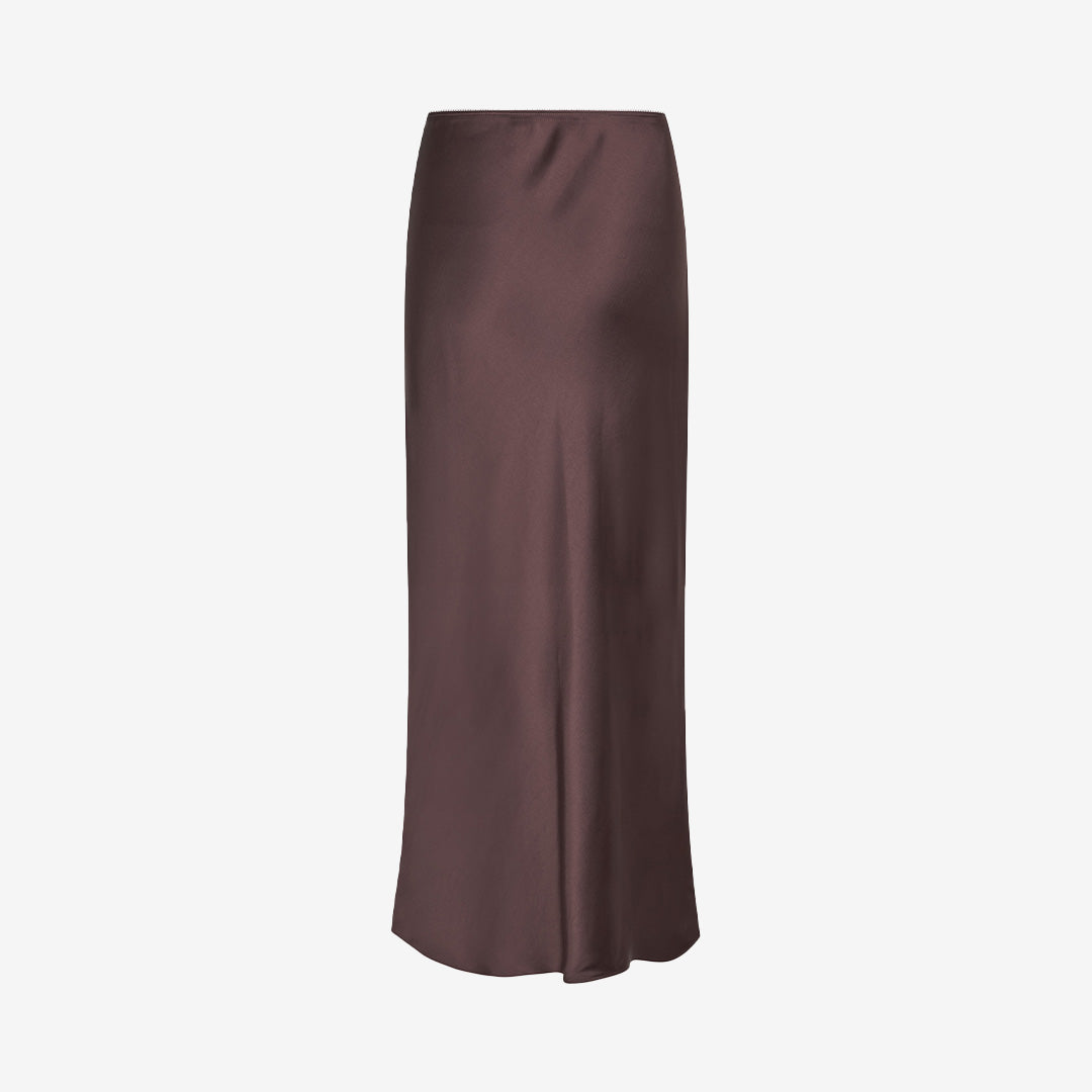 Saagneta long skirt 12956