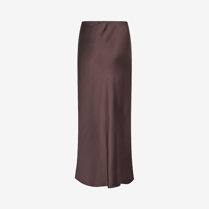 Saagneta long skirt 12956