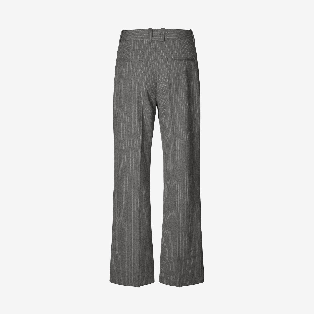 Salot trousers 15496