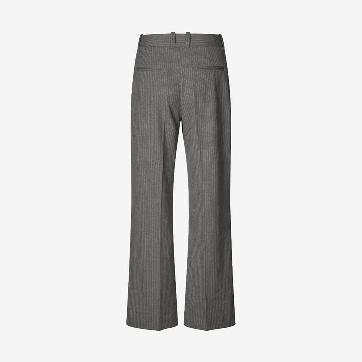 Salot trousers 15496