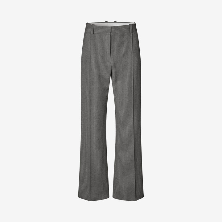 Salot trousers 15496
