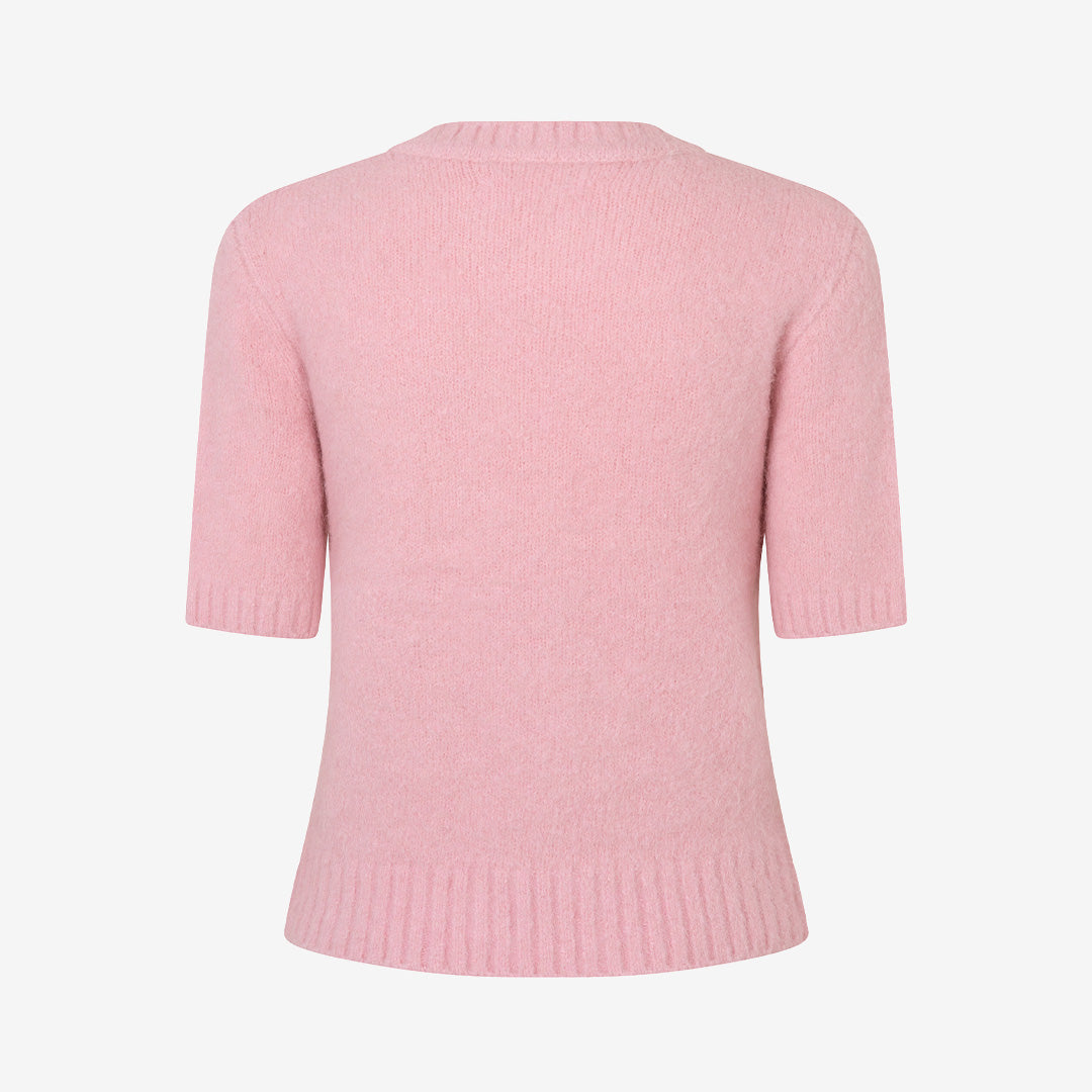 Sajeanne top 15425