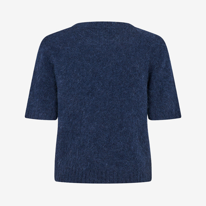 Sajeanne top 15425