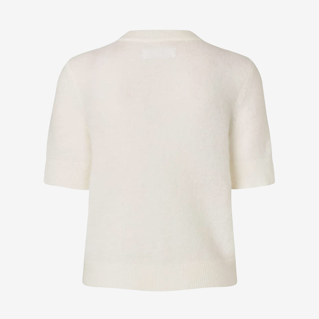 Sanoura ss cardigan 15556