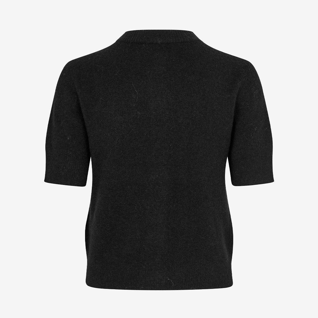 Sanoura ss cardigan 15556