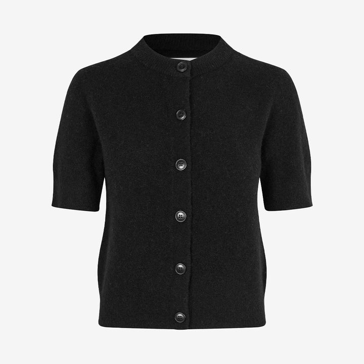 Sanoura ss cardigan 15556