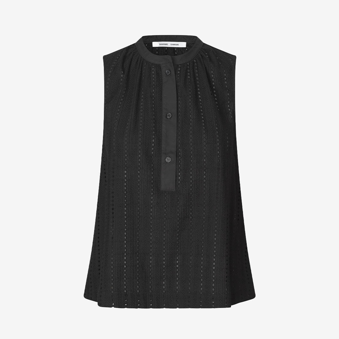 Samanarola top 15643