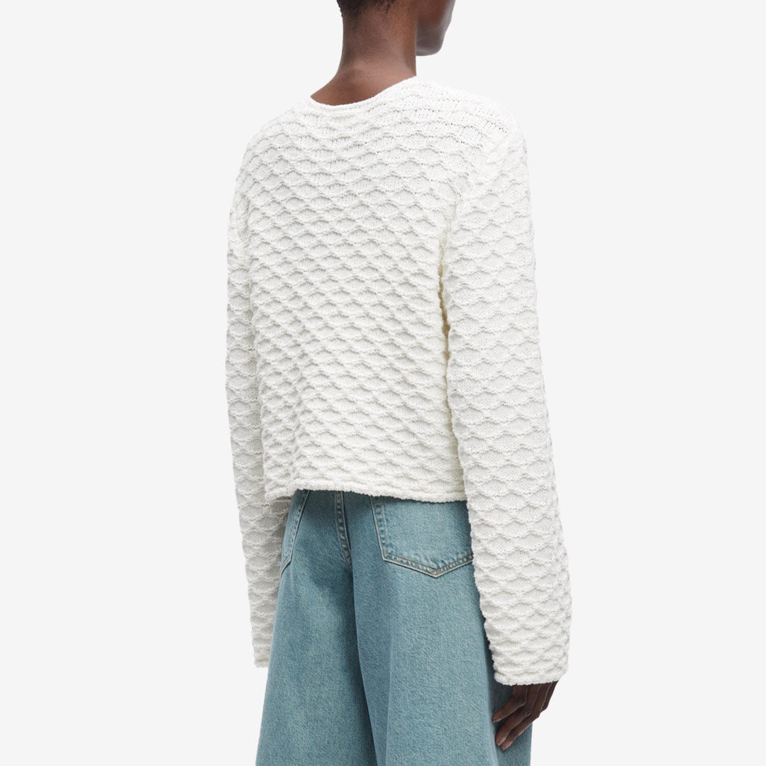 Satammy cardigan 15633