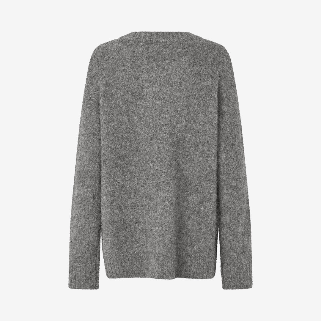 Sajeanne sweater 15425