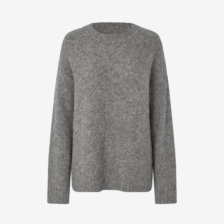 Sajeanne sweater 15425