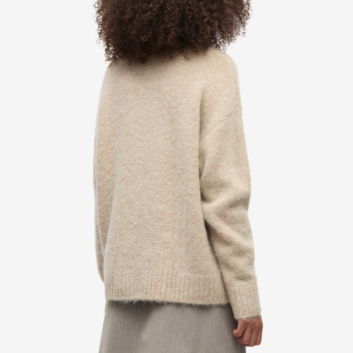 Sajeanne sweater 15425