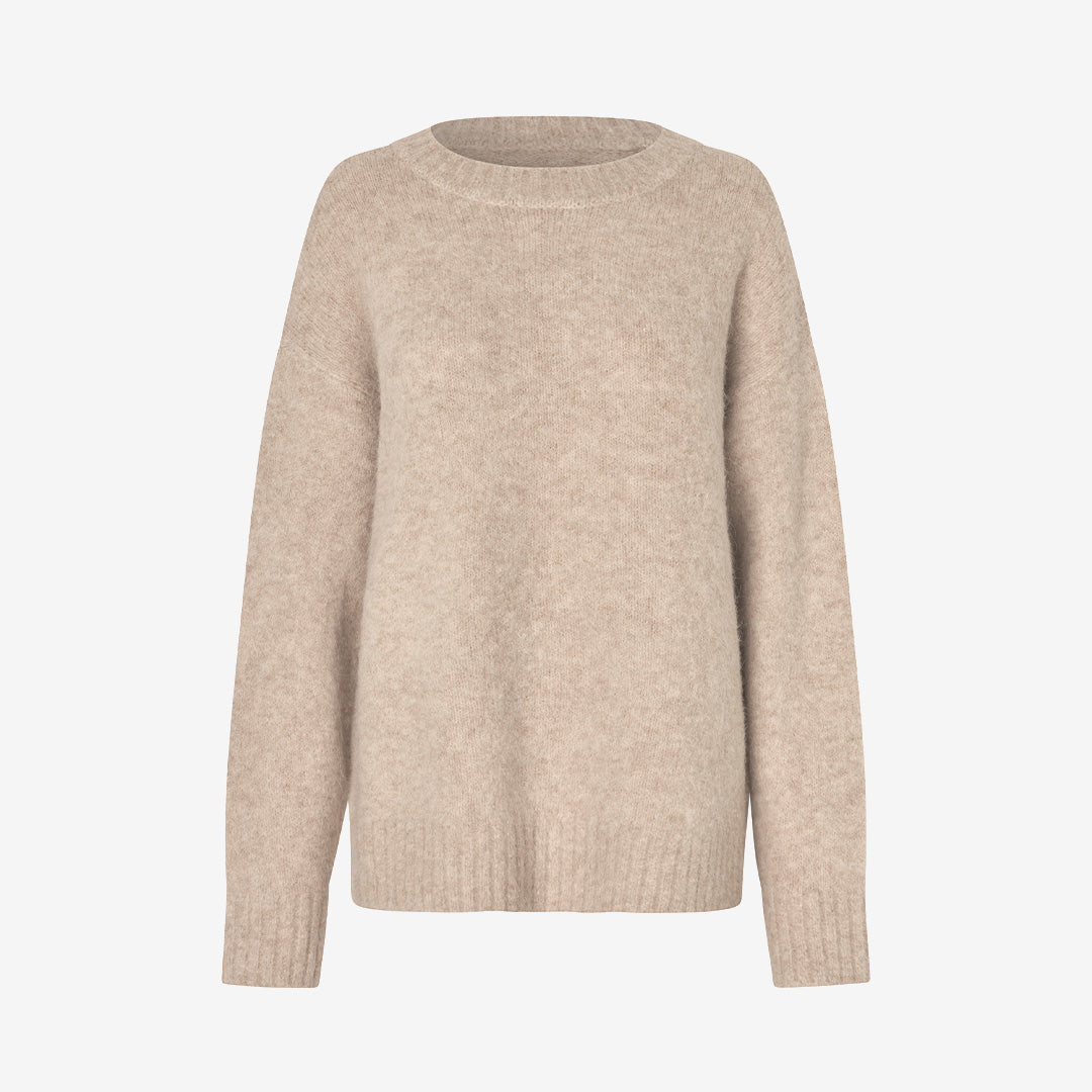 Sajeanne sweater 15425