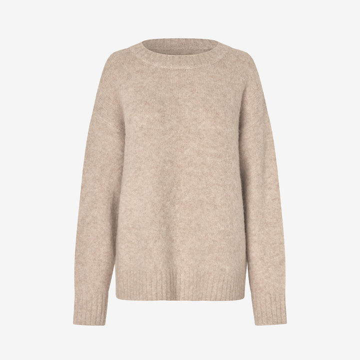 Sajeanne sweater 15425