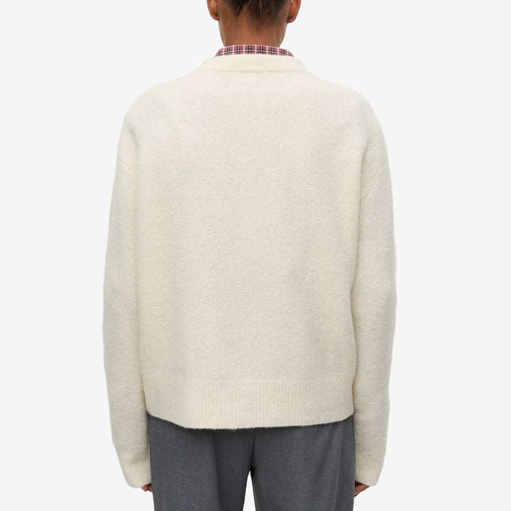 Samelody v-neck 15727