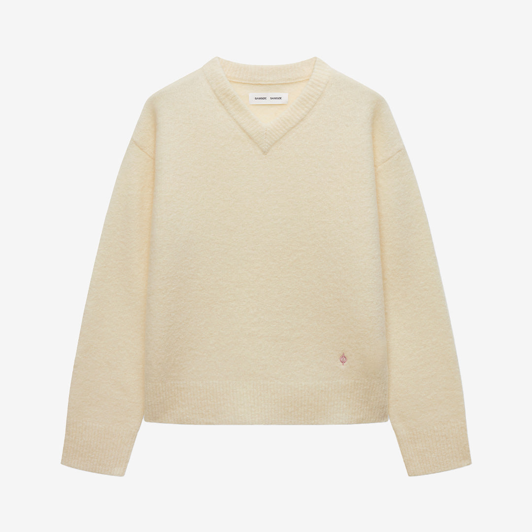 Samelody v-neck 15727