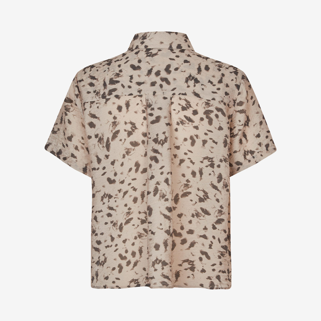 Saminna SS shirt 15754