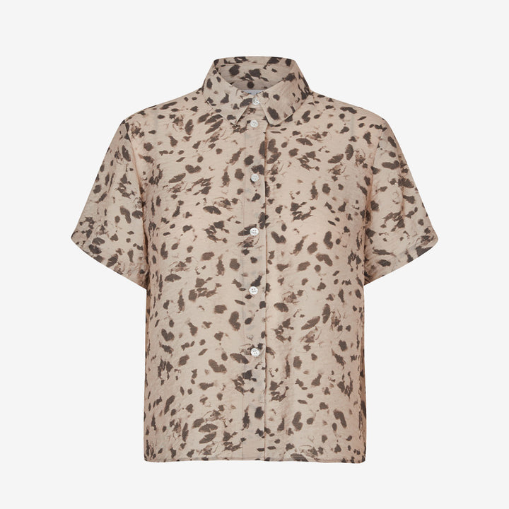 Saminna SS shirt 15754