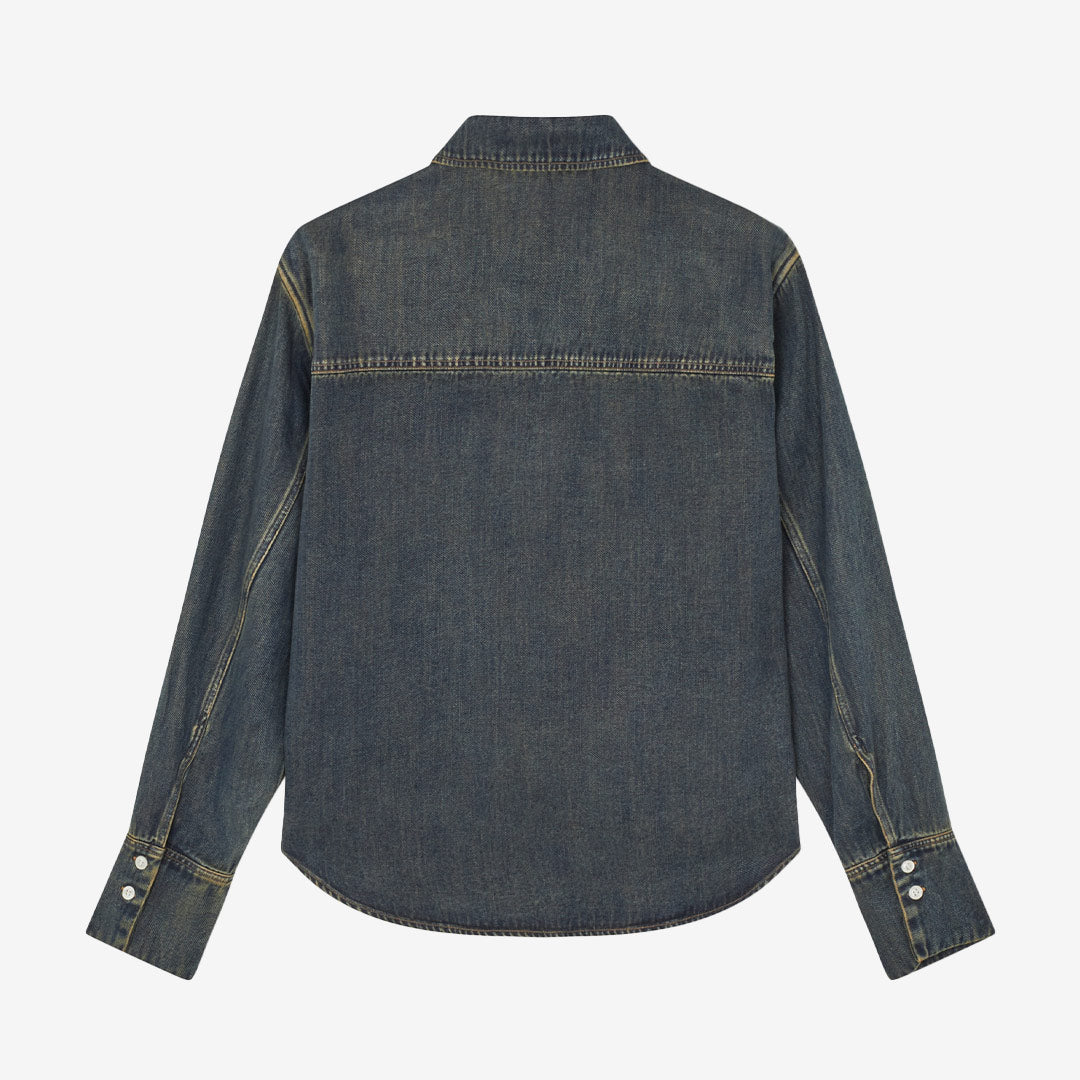 Sabex shirt 15645
