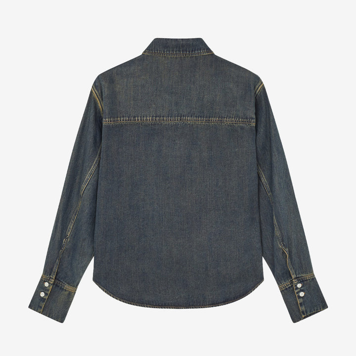 Sabex shirt 15645