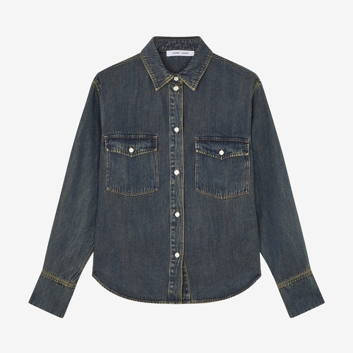 Sabex shirt 15645
