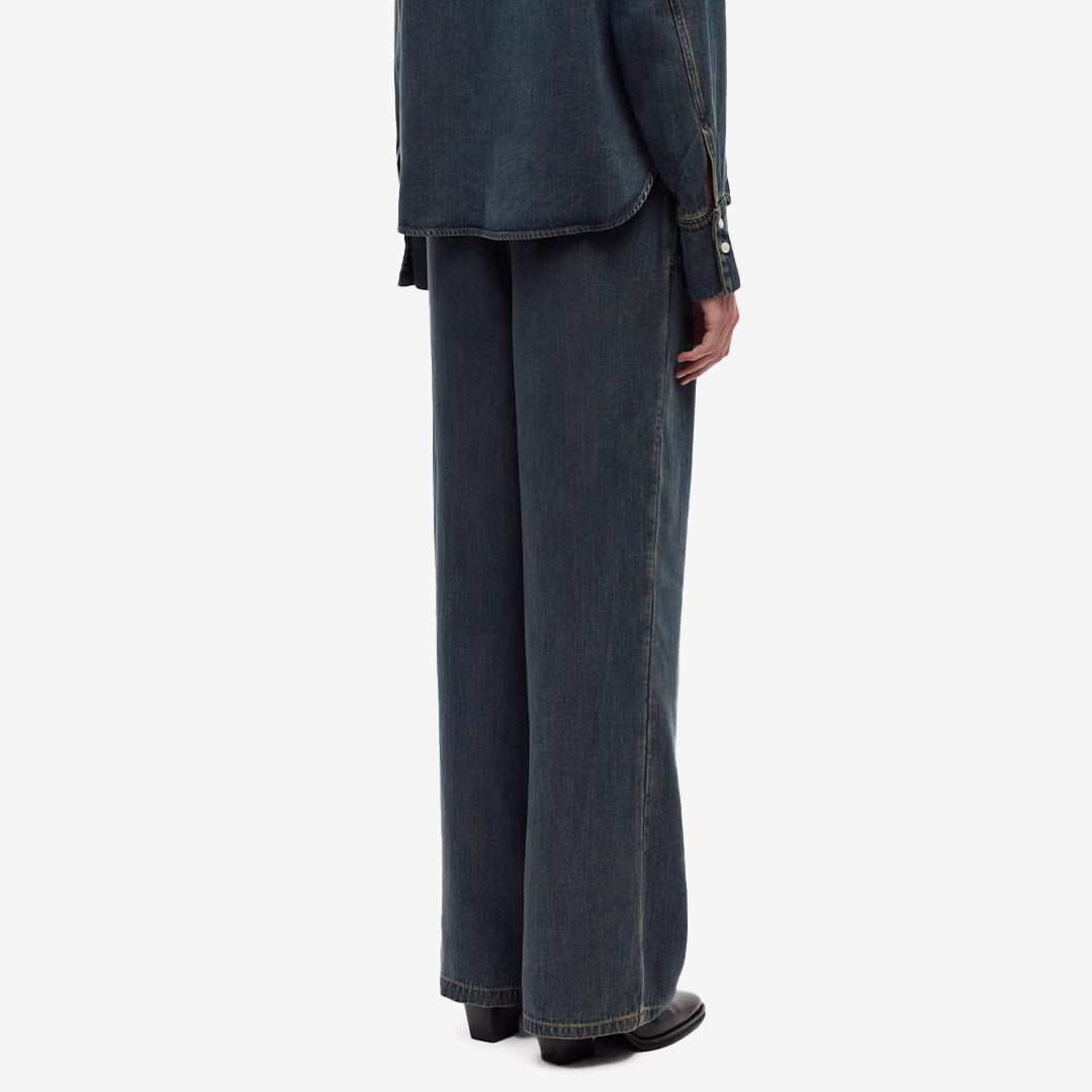 Satopiary trousers 15645