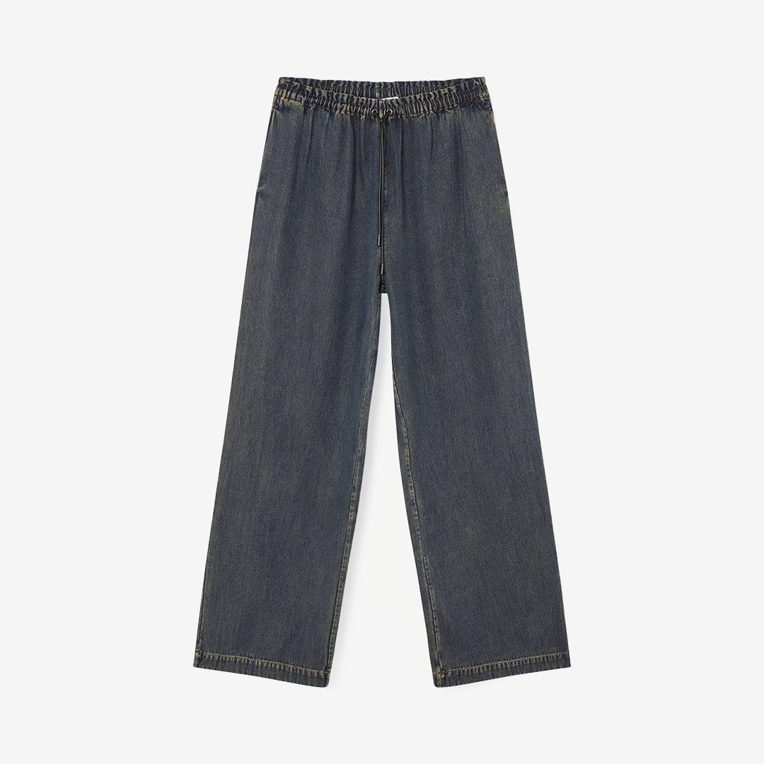Satopiary trousers 15645