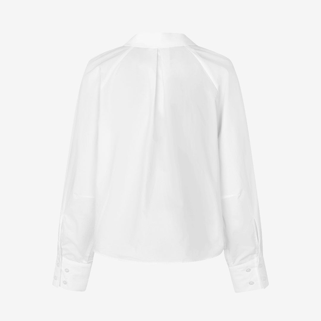 Sakya shirt 15756