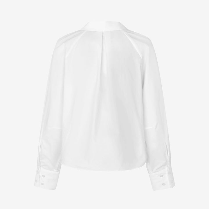 Sakya shirt 15756