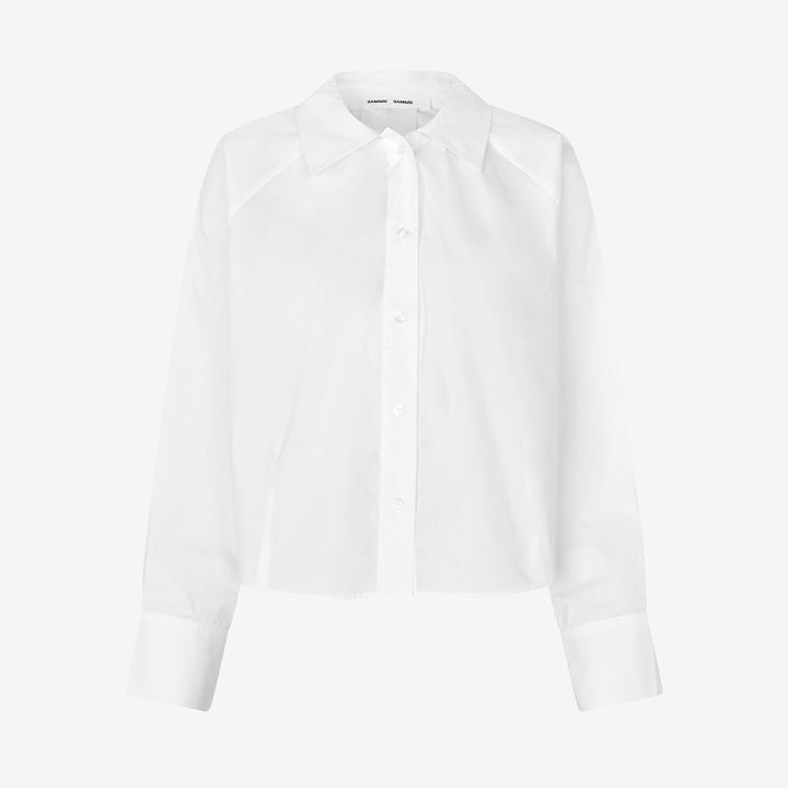 Sakya shirt 15756