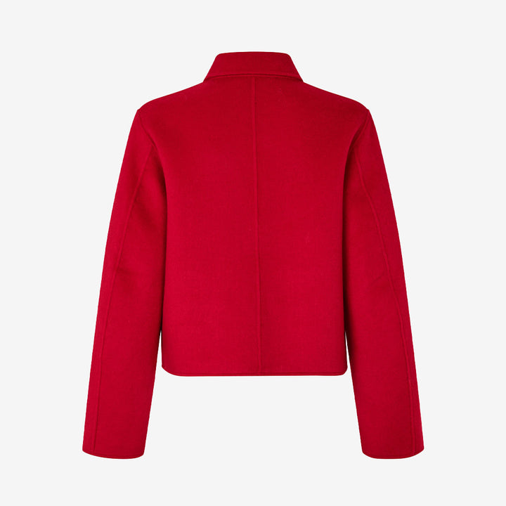 Saholly jacket 15772