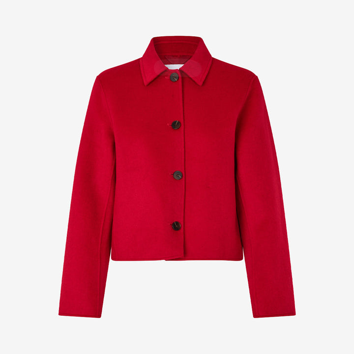 Saholly jacket 15772