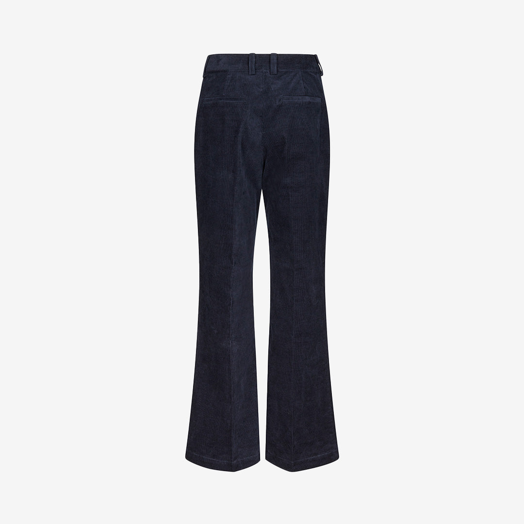 Salot trousers 15818