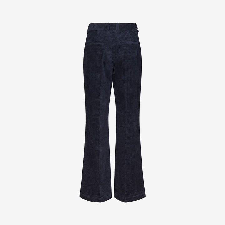 Salot trousers 15818