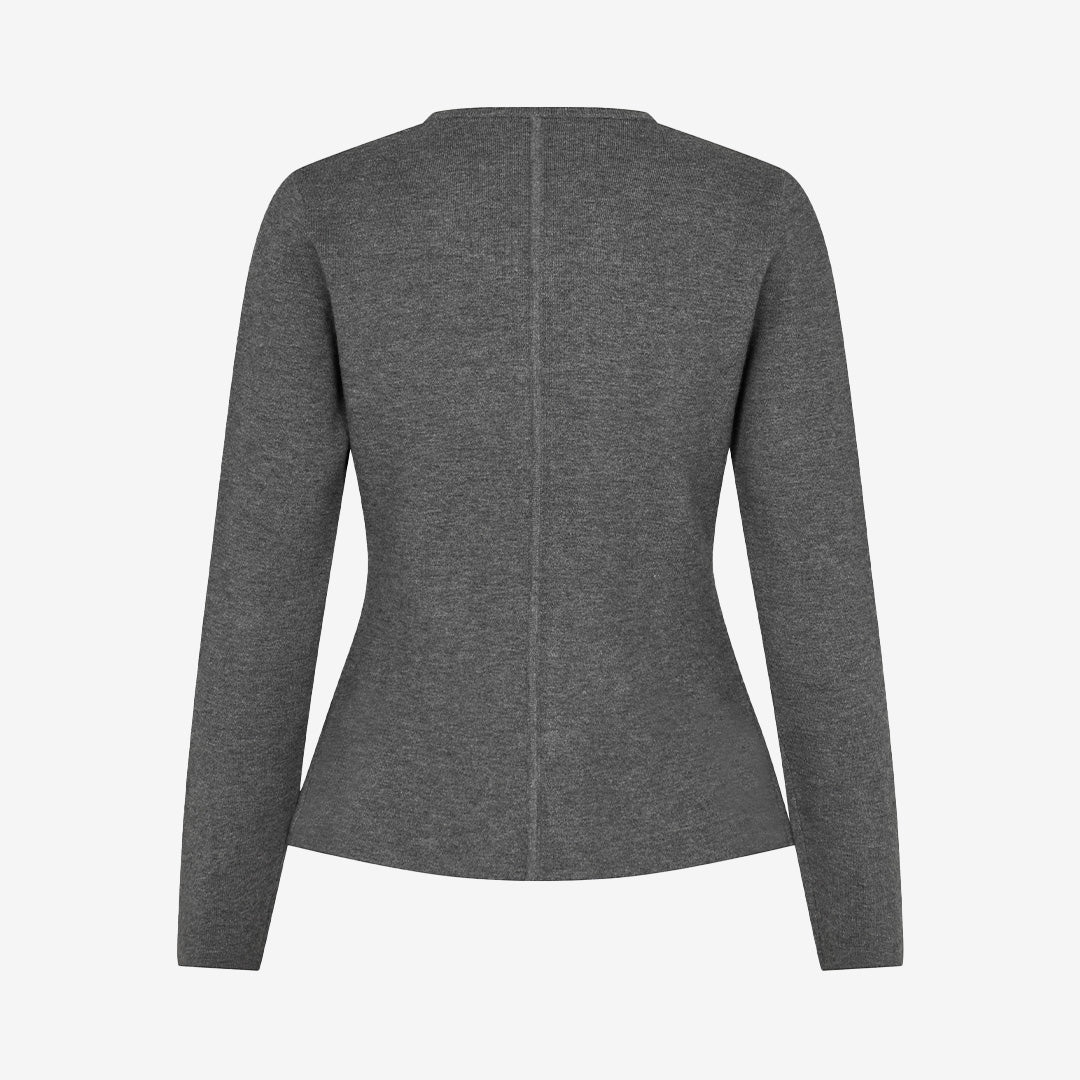 Salula jacket 15825