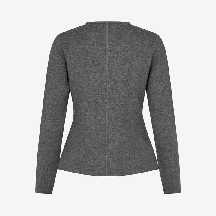 Salula jacket 15825
