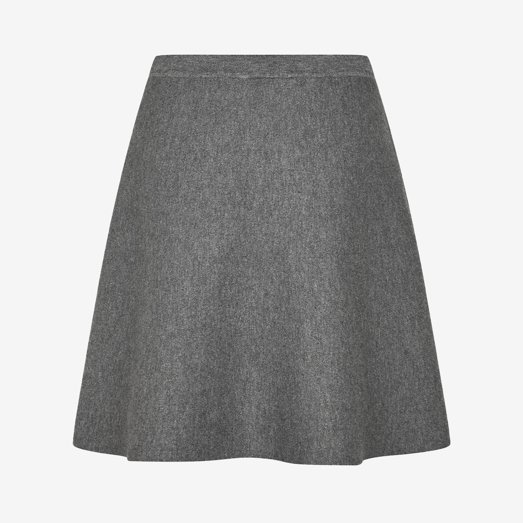 Salula skirt 15825