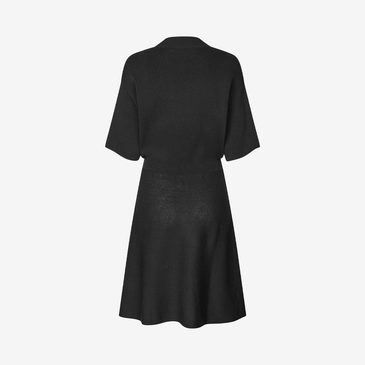 Satatiana dress 15830