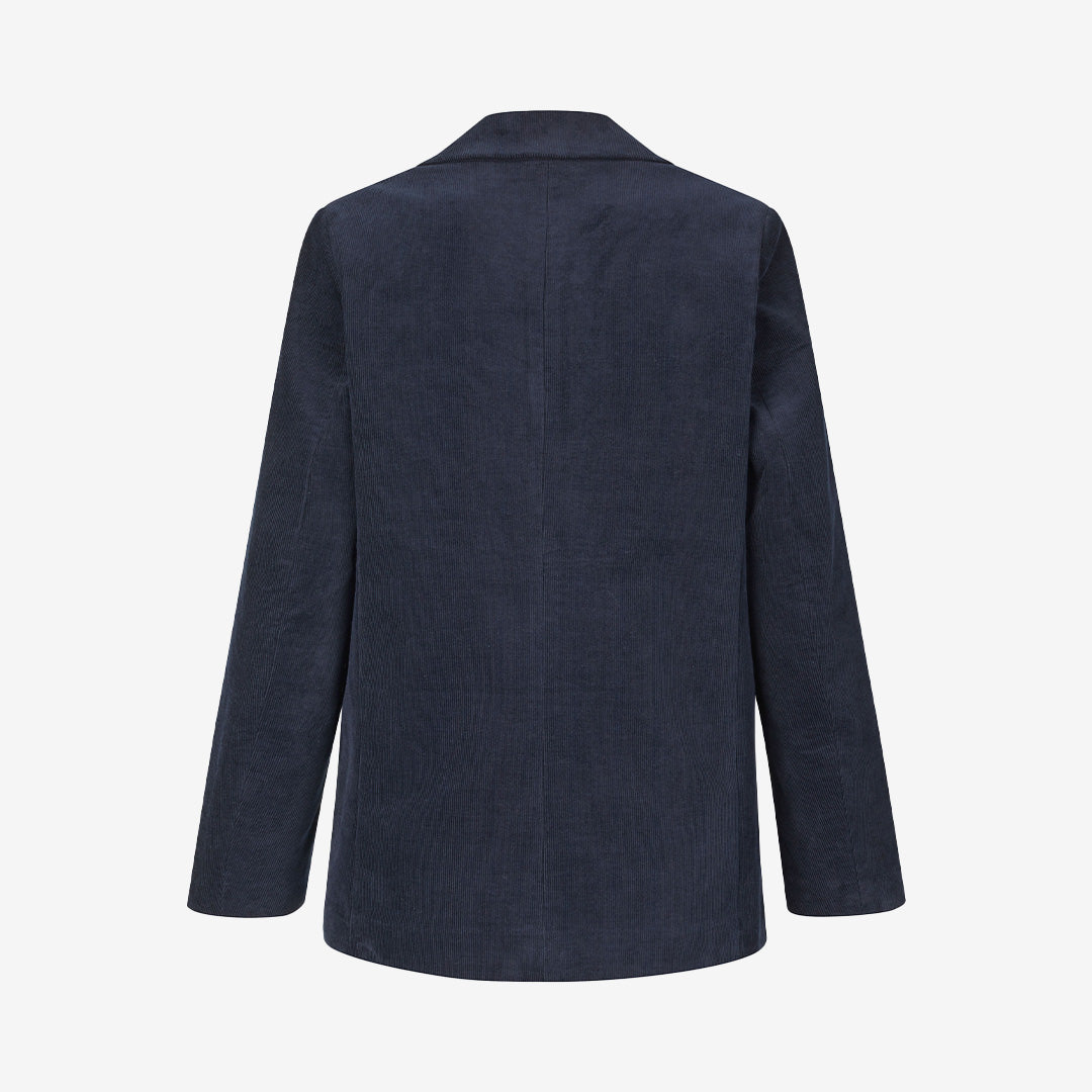 Saramony blazer 15818