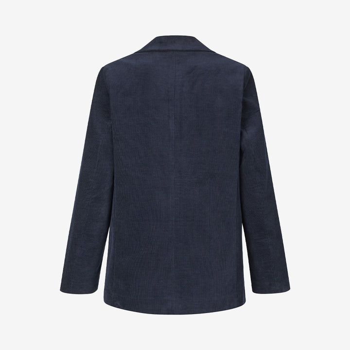 Saramony blazer 15818