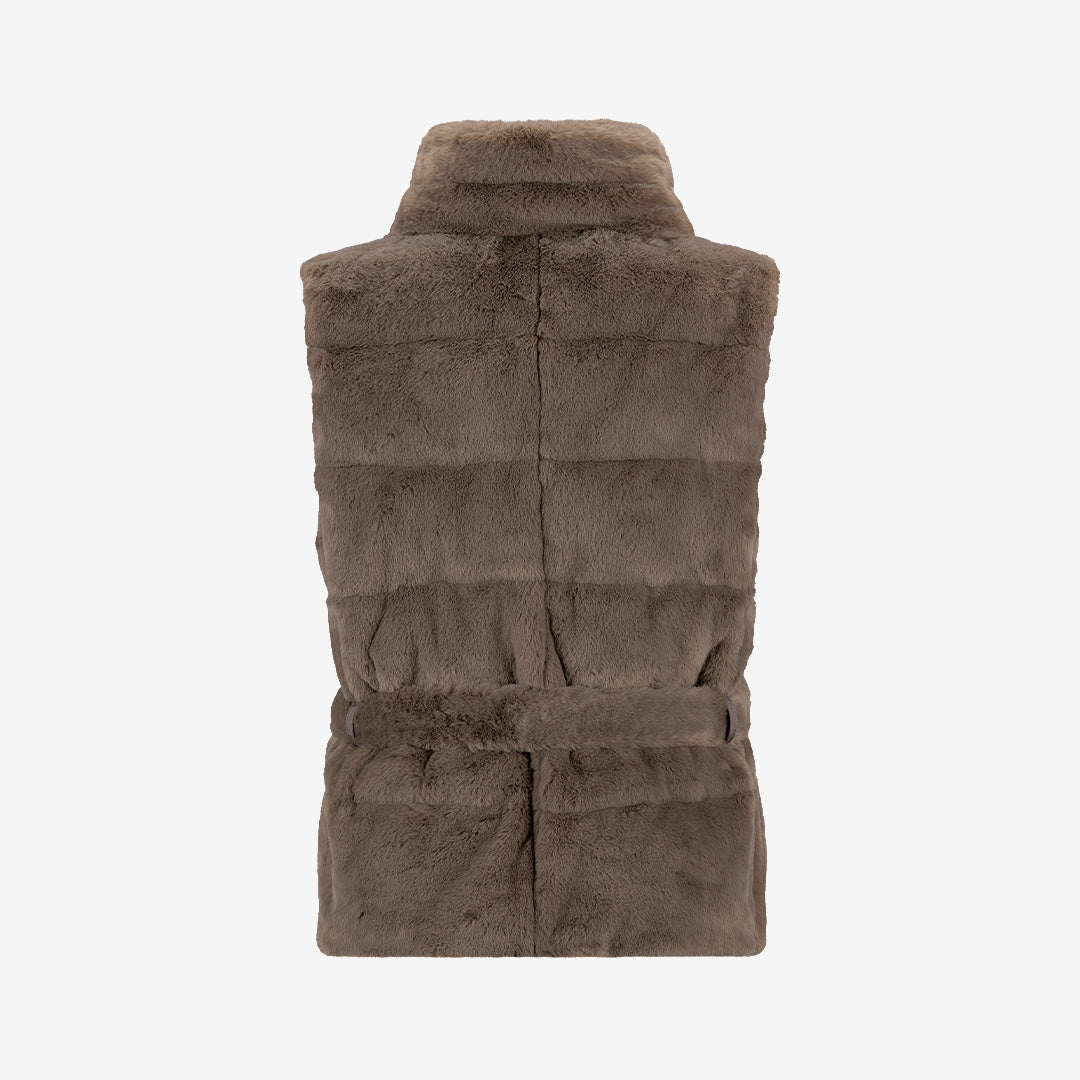 Mie Vest