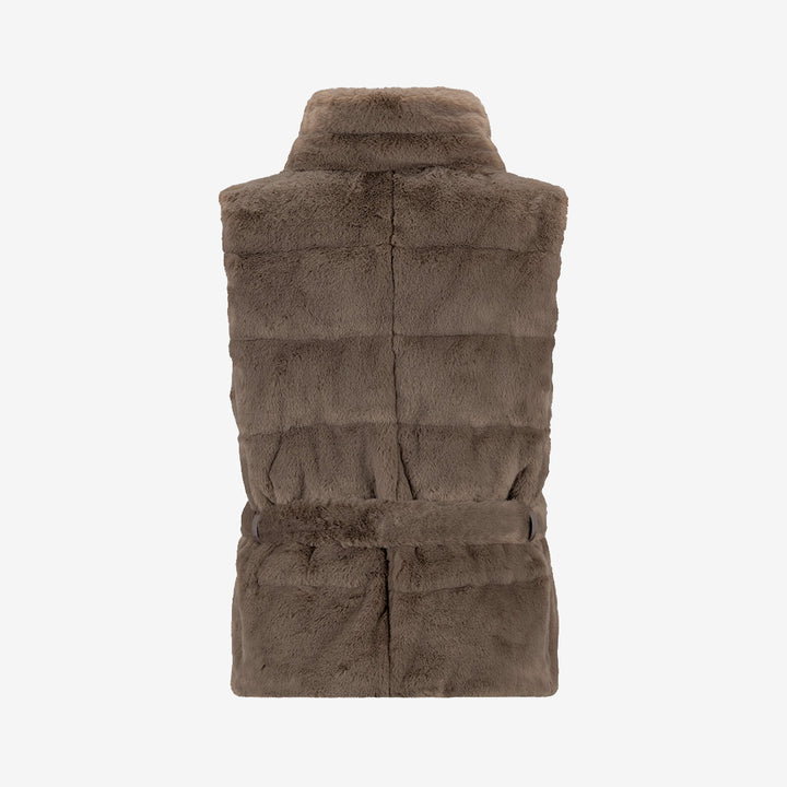 Mie Vest