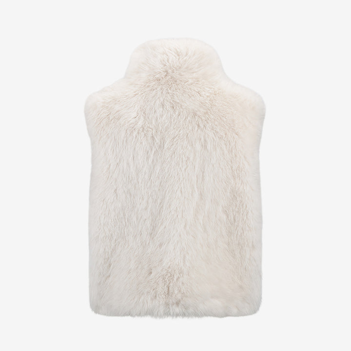 My Vest