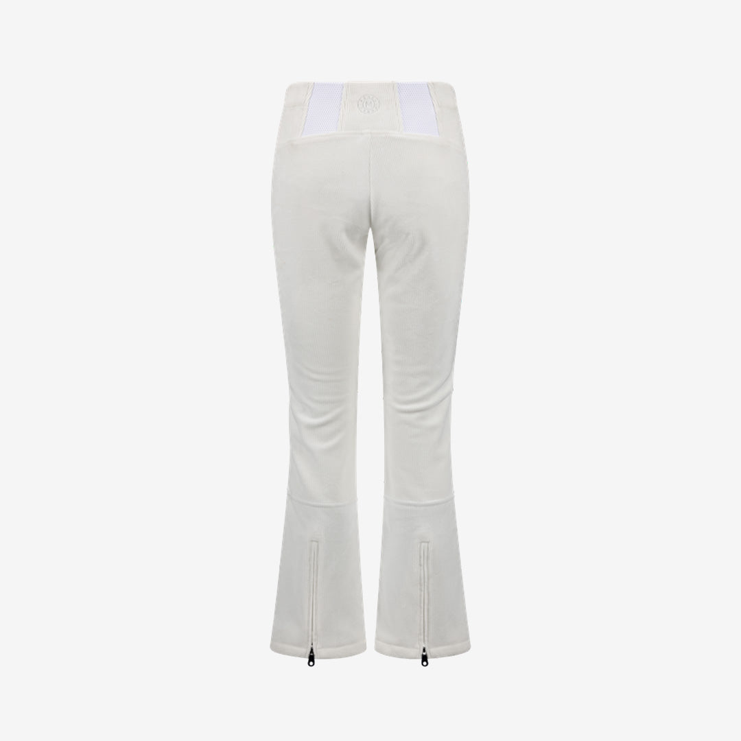 Jackie Pants