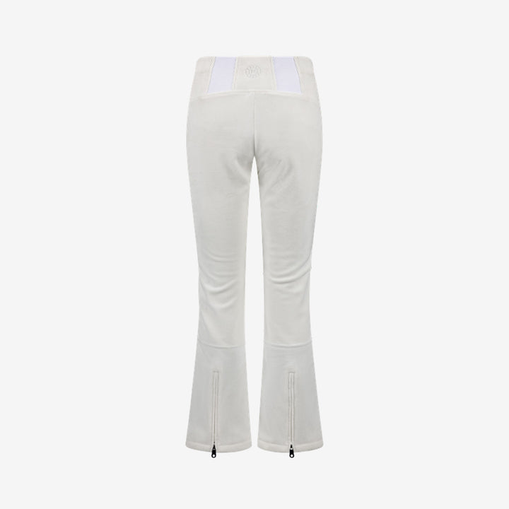 Jackie Pants