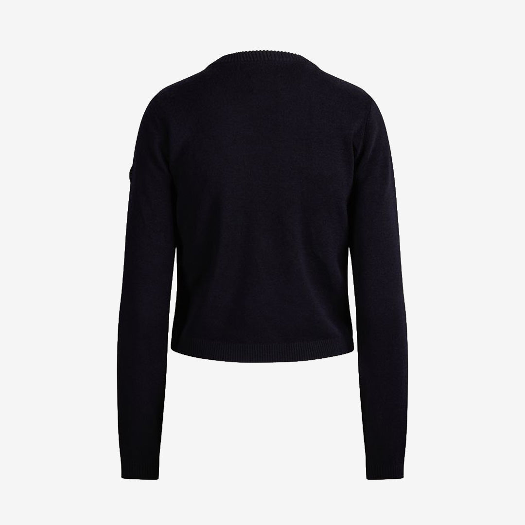 Elli Hybrid Jacket