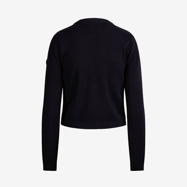 Elli Hybrid Jacket