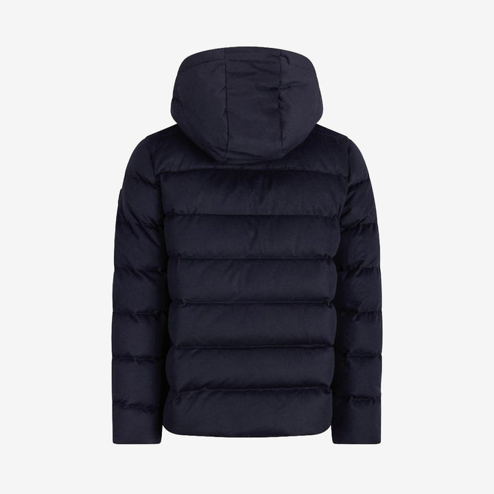 Tignes Wool