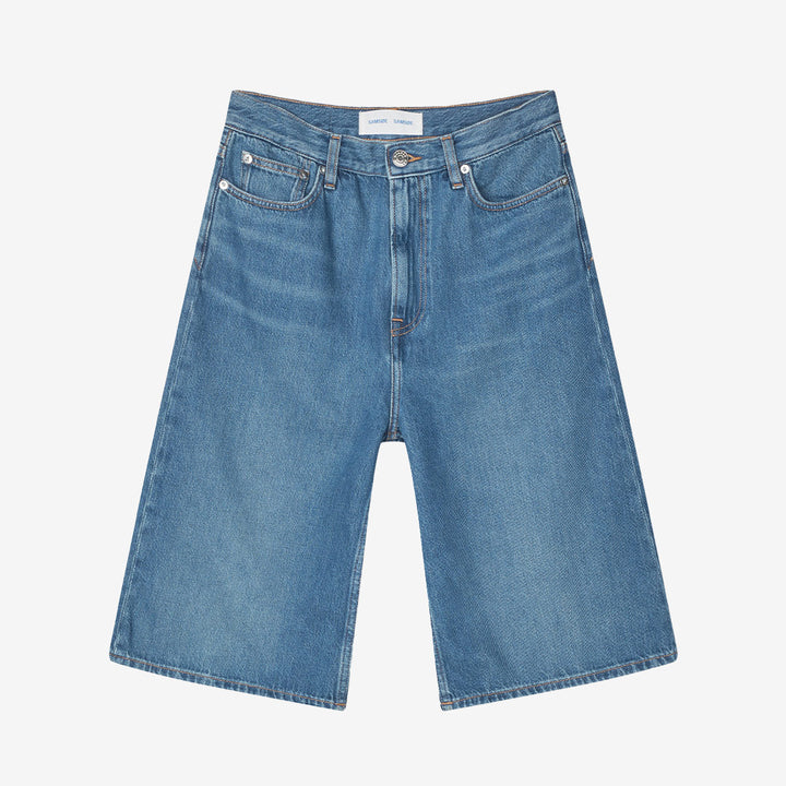 Sarebecca shorts 15893