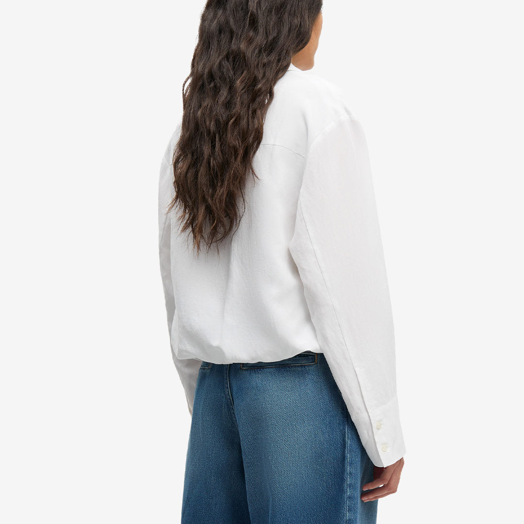 Sadaphne shirt 15262